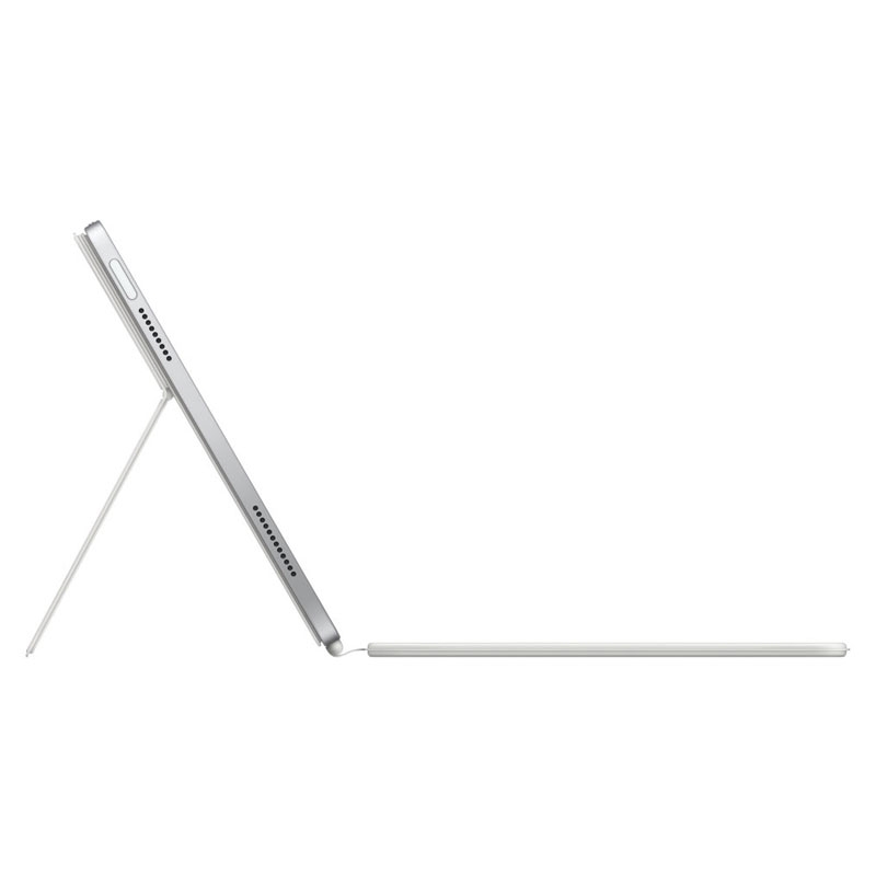 APPLE Magic Keyboard Folio für iPad (A16) – Deutsch