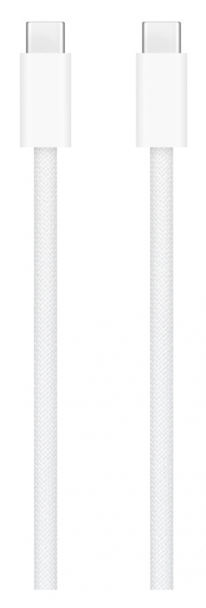 APPLE 240W USB-C Ladekabel (2 m)