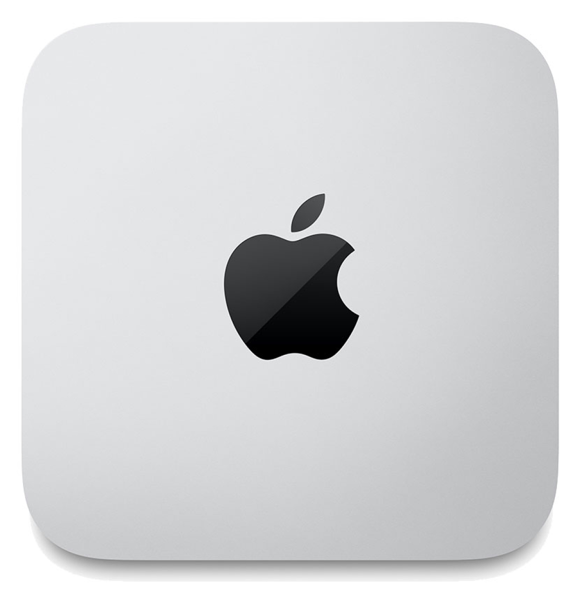 Mac Studio M3 Ultra mit 28C CPU, 60C GPU, 32C NE, 96GB, 1TB