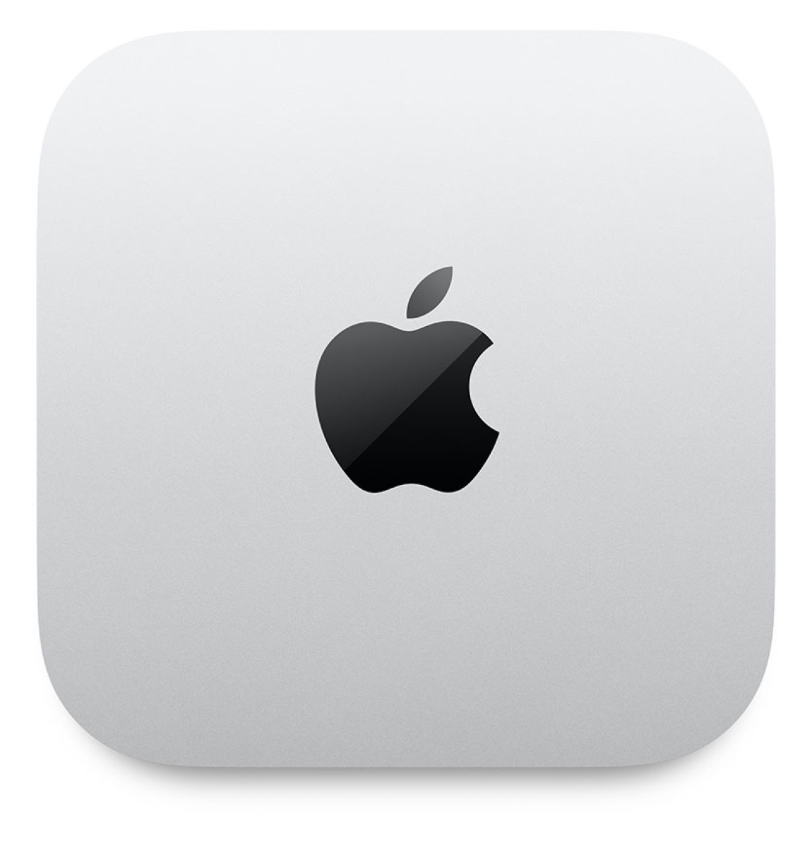 Mac mini M4, 10C CPU, 10C GPU, 16GB, 256GB
