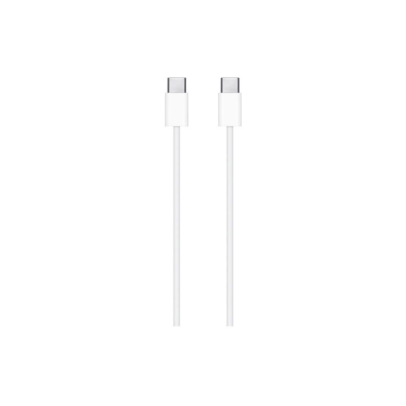 APPLE USB-C Ladekabel (1m)