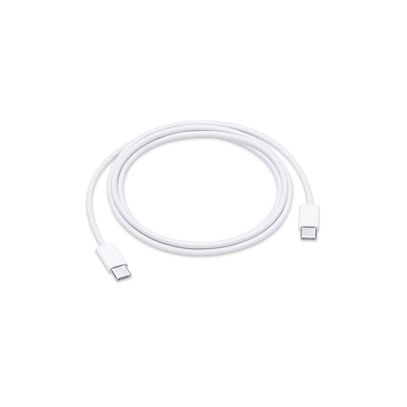 APPLE USB-C Ladekabel (1m)