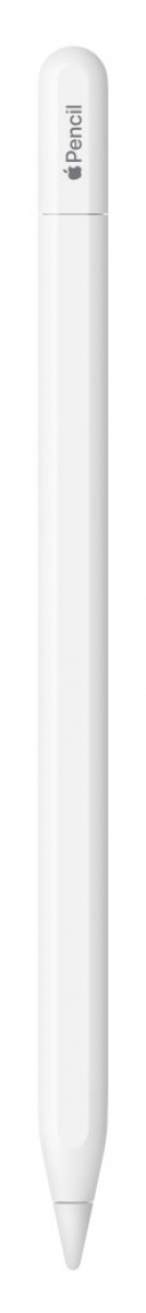 APPLE Pencil USB-C