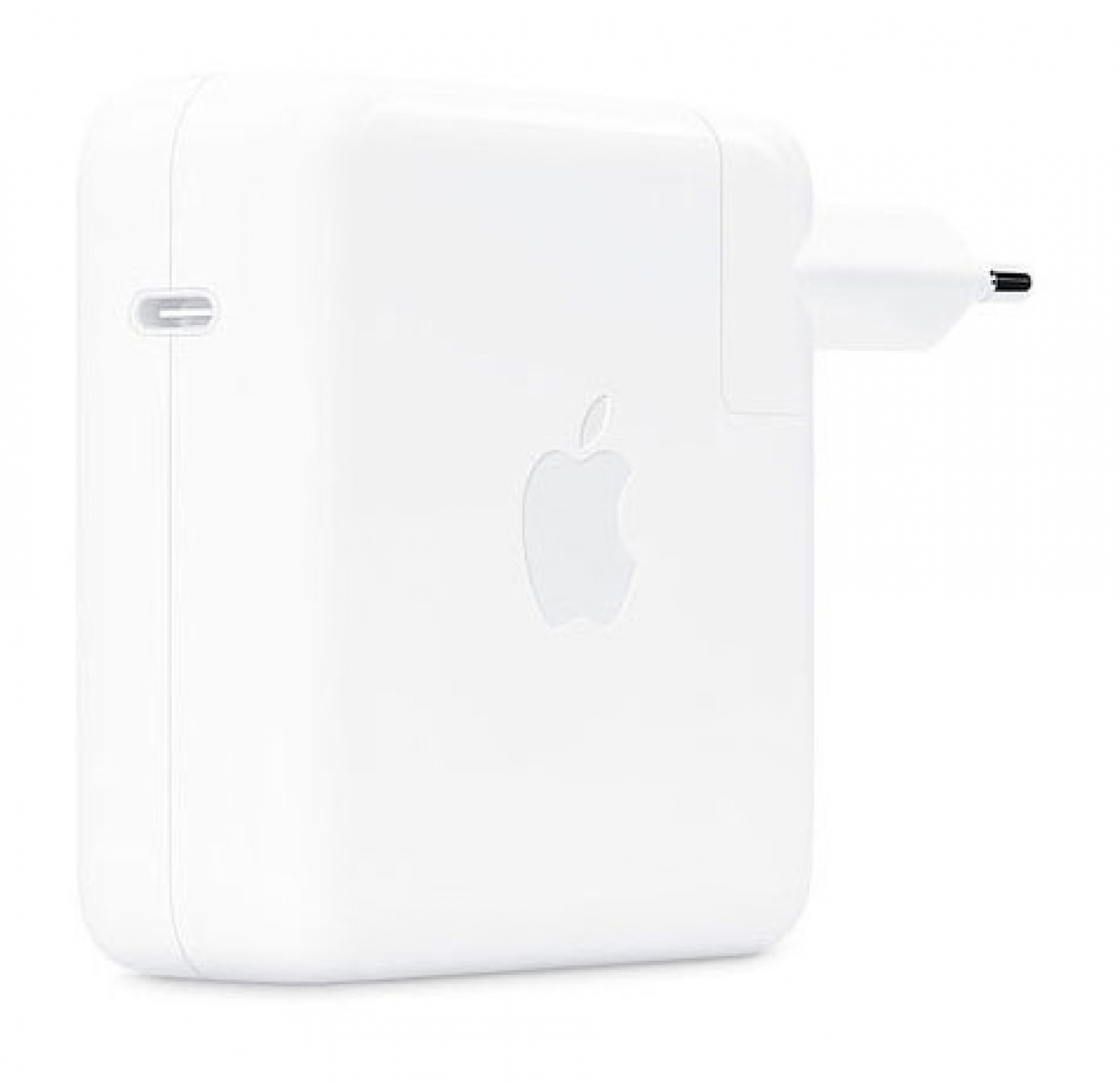 APPLE 96W USB-C Power Adapter