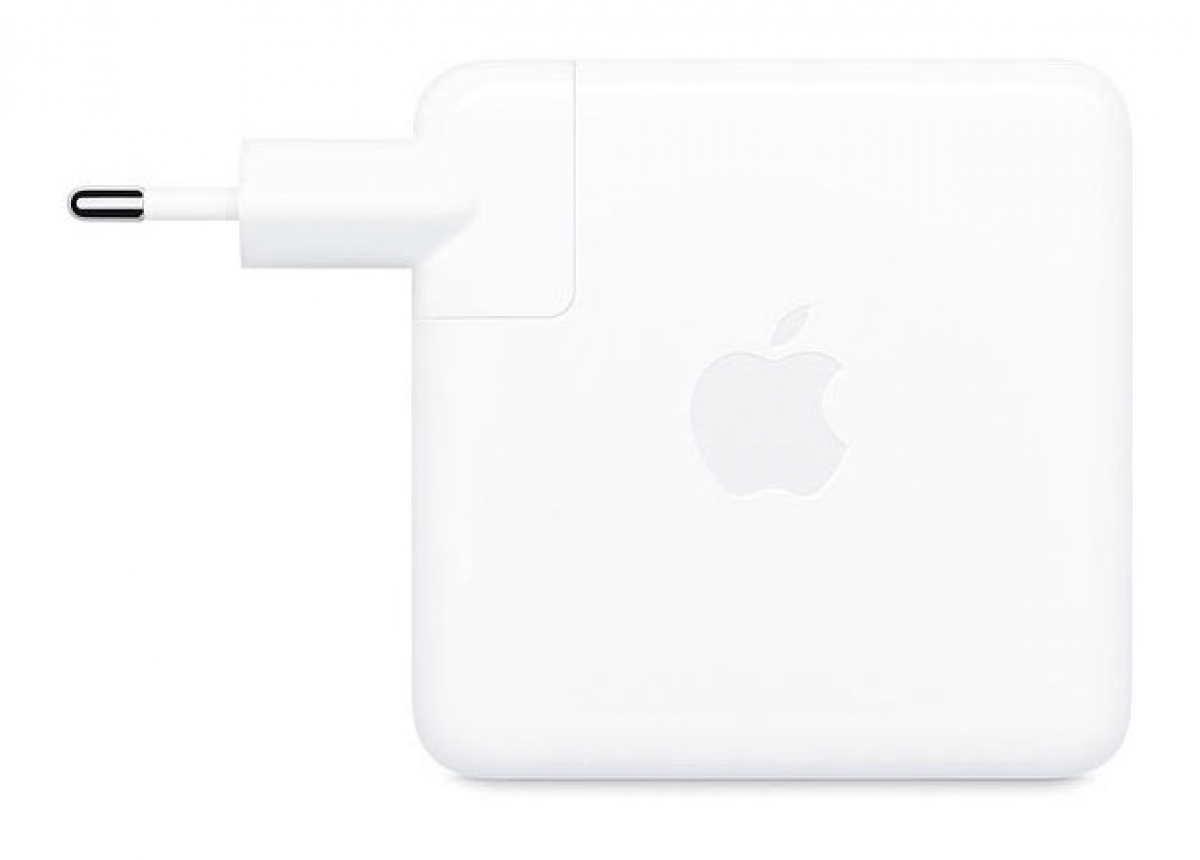 APPLE 96W USB-C Power Adapter