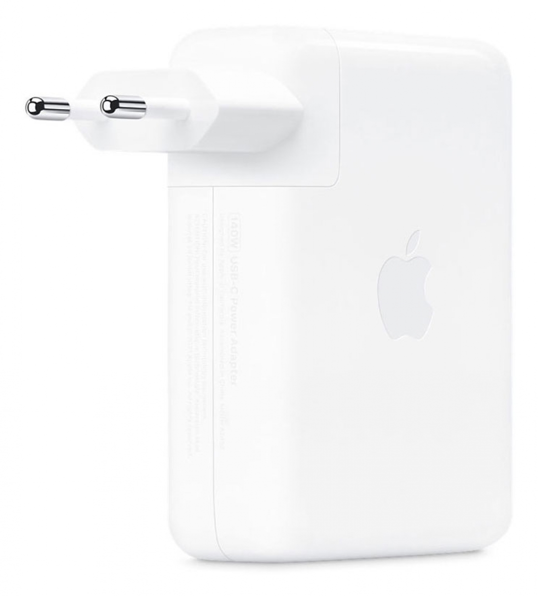 APPLE 140W USB-C Power Adapter