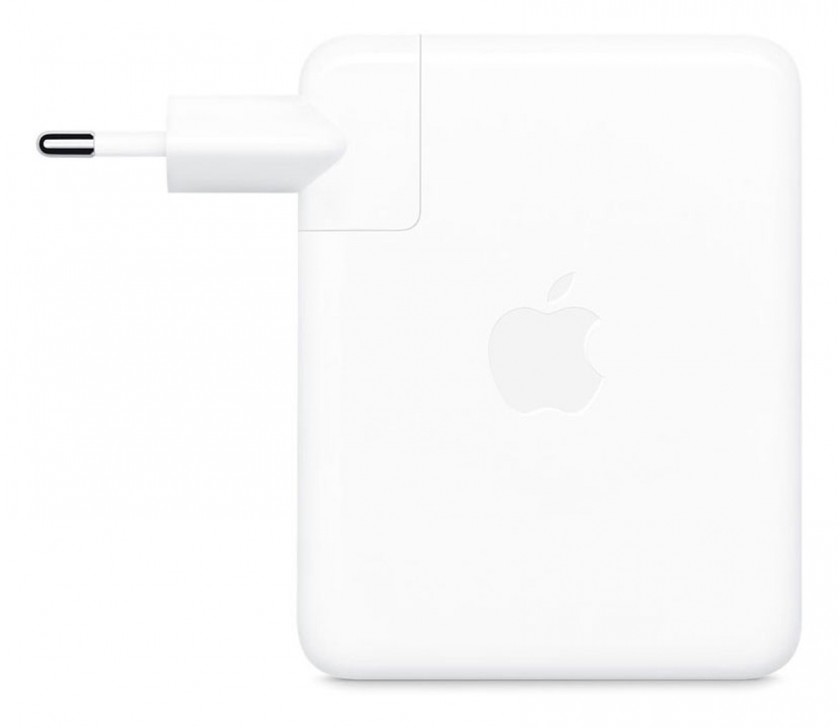 APPLE 140W USB-C Power Adapter
