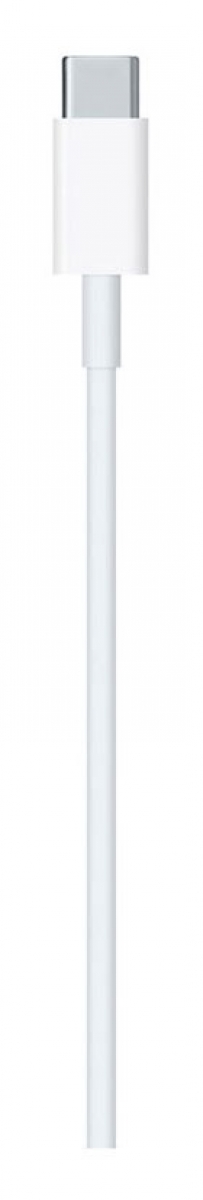 APPLE USB-C auf Lightning Kabel, 2m