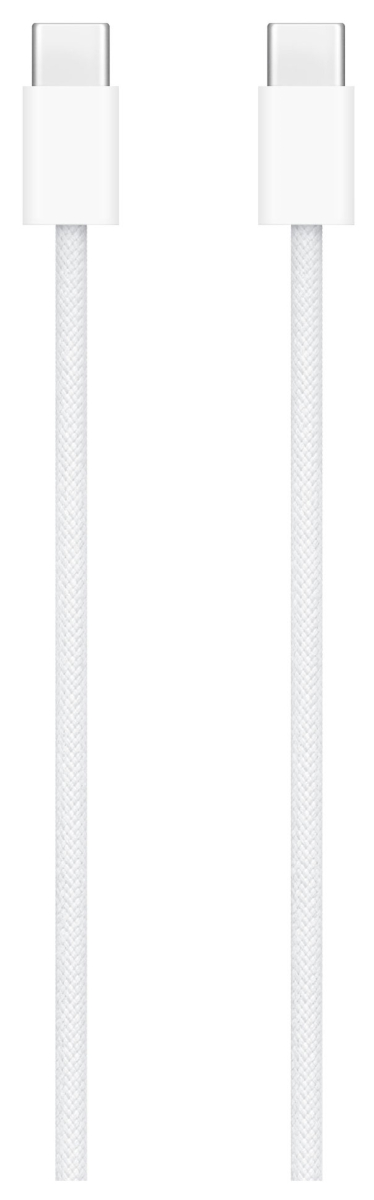 APPLE 60W USB-C Ladekabel (1m)
