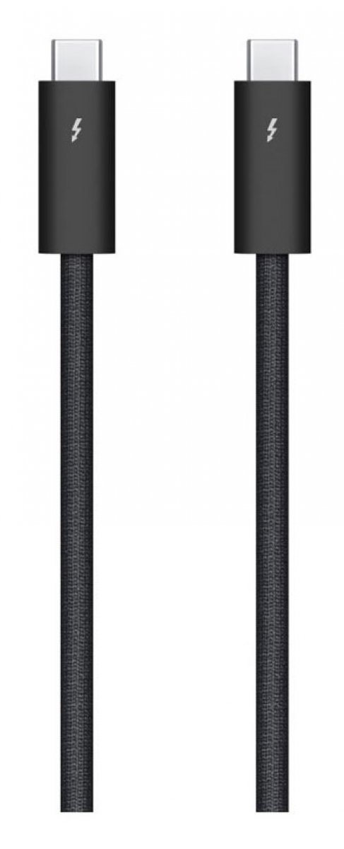 APPLE Thunderbolt 4 Pro Kabel (1,8m)