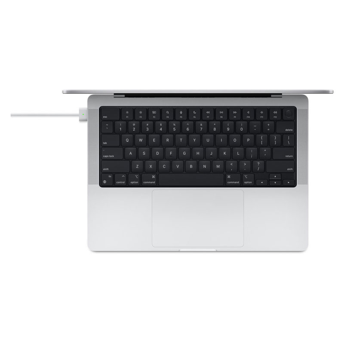 APPLE USB‑C auf MagSafe 3 Kabel, 2m