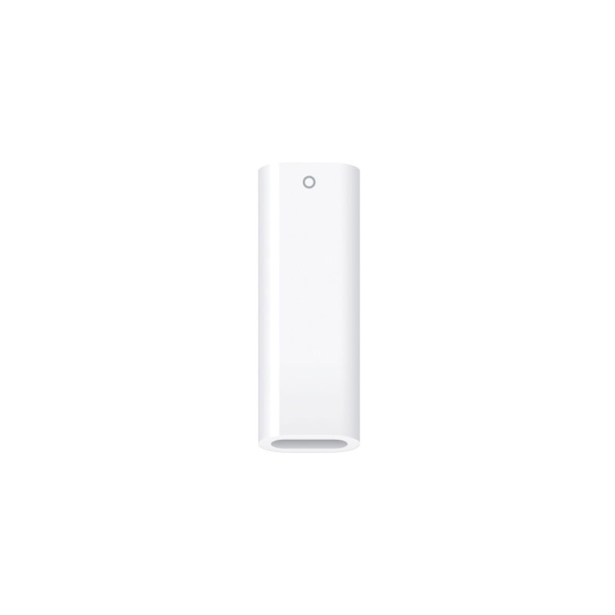 APPLE USB-C auf Apple Pencil Adapter