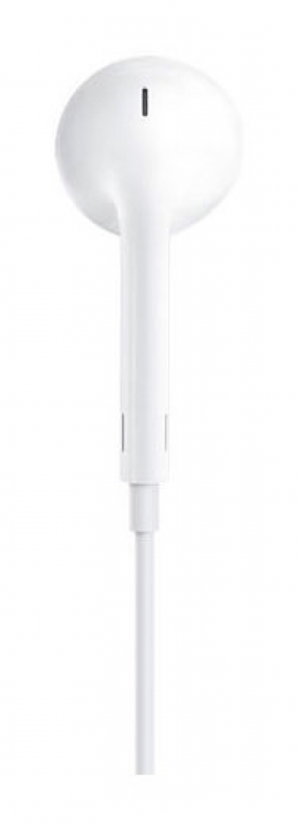 EarPods (Lightning Anschluss)