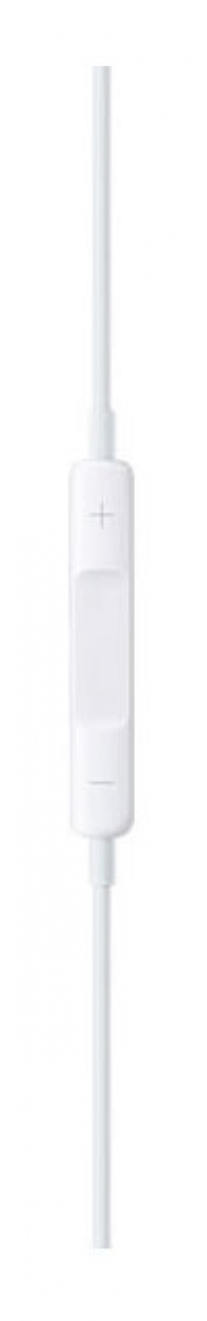 EarPods (Lightning Anschluss)