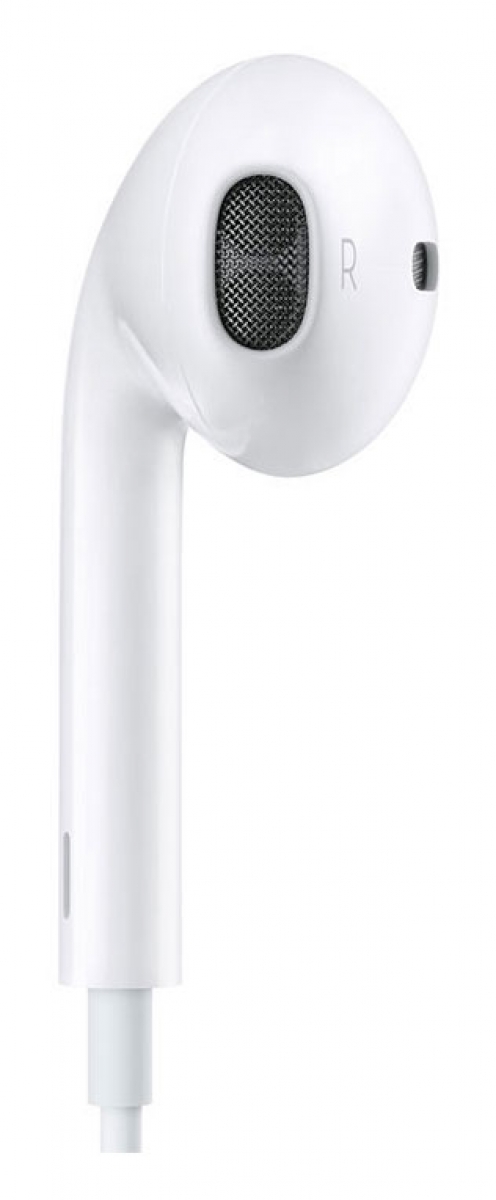 EarPods (3.5mm Kopfhörerstecker)