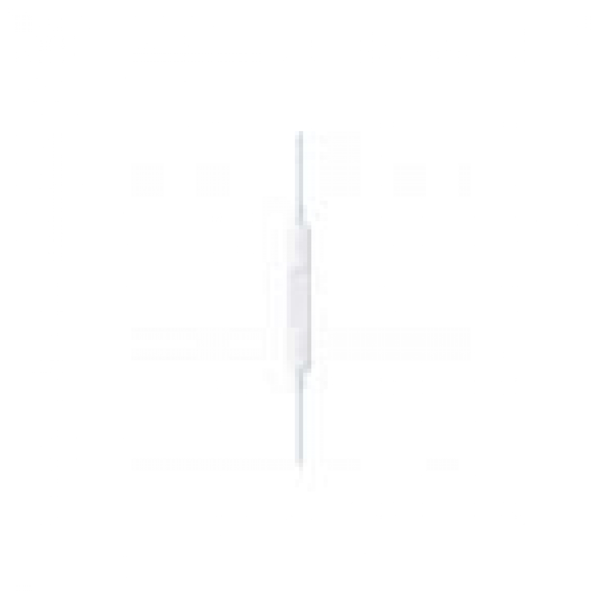 EarPods (3.5mm Kopfhörerstecker)