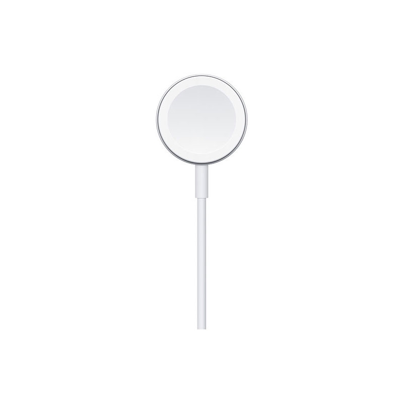 APPLE Watch Magnetisches Ladekabel USB A (1 m)