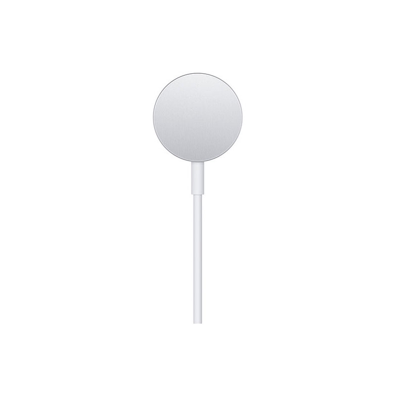 APPLE Watch Magnetisches Ladekabel USB A (1 m)