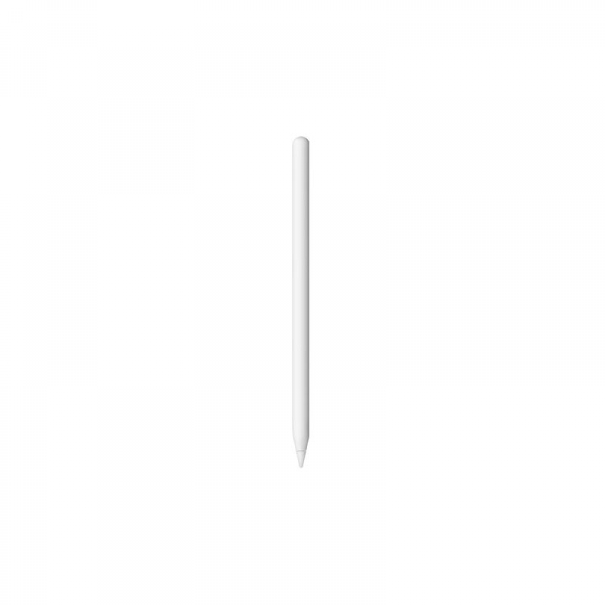 APPLE Pencil (2. Generation)