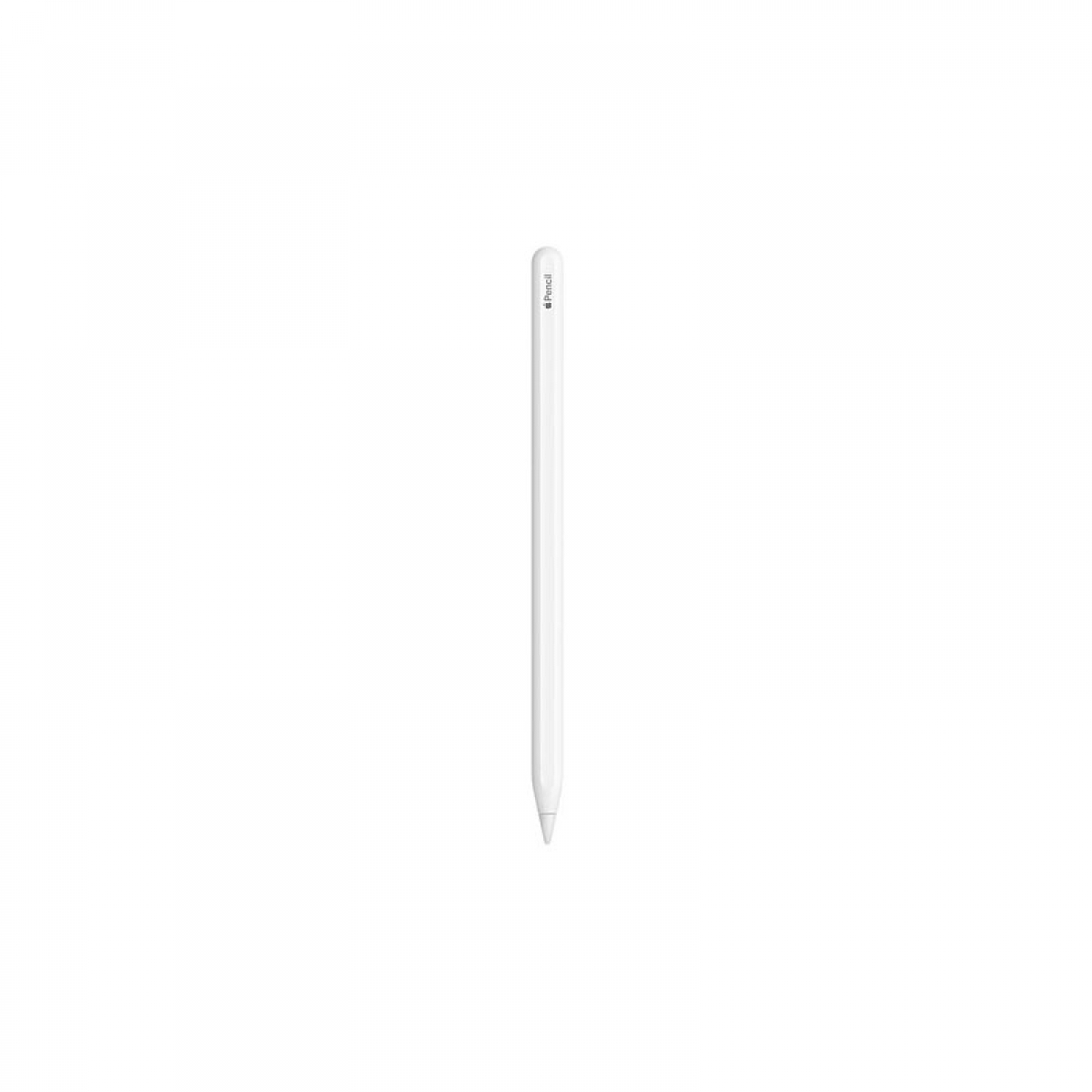 APPLE Pencil (2. Generation)