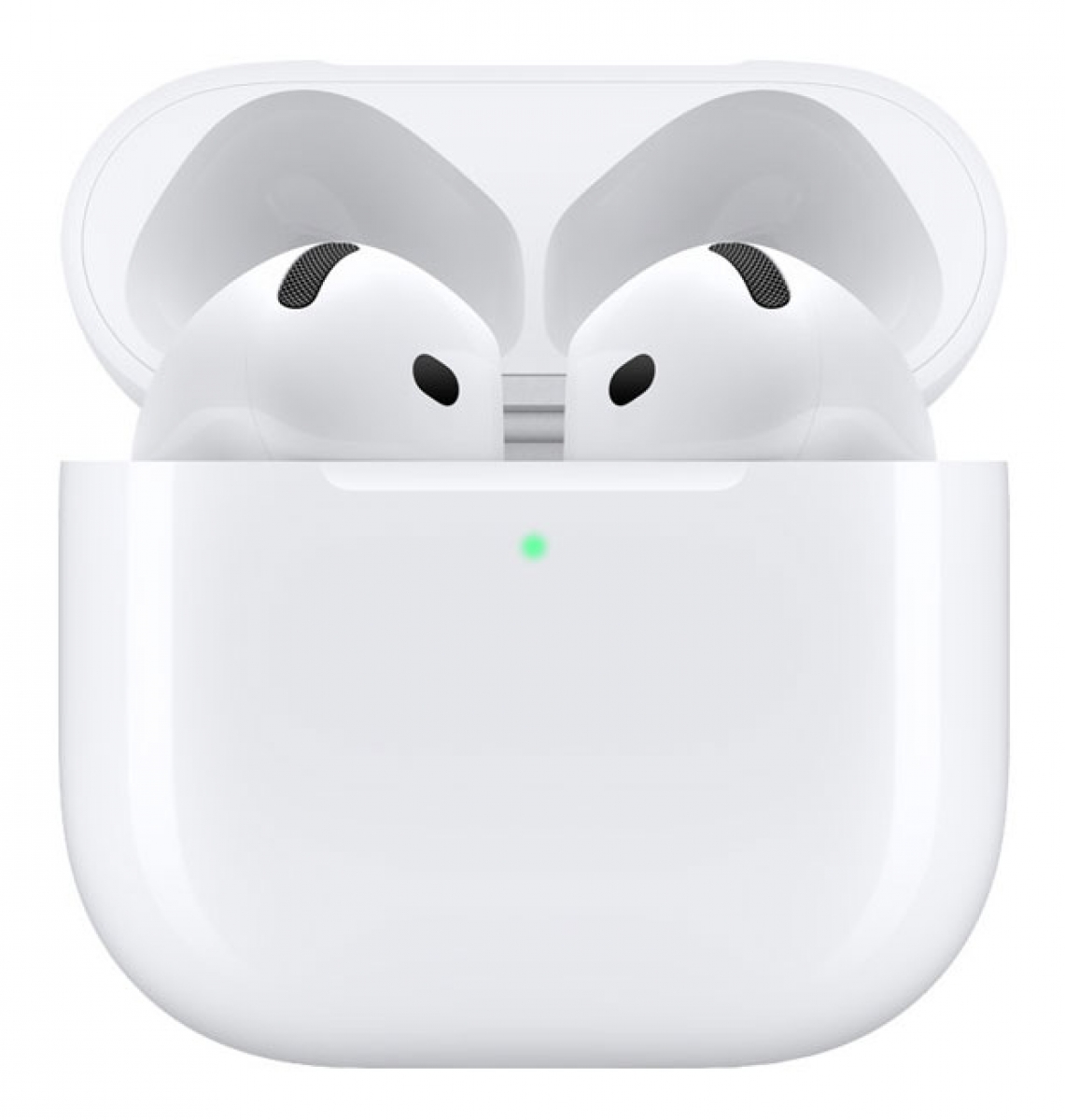 AirPods 4