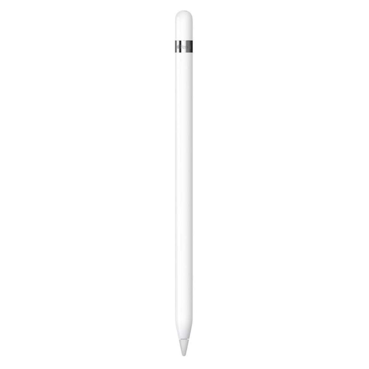APPLE Pencil (1. Generation)