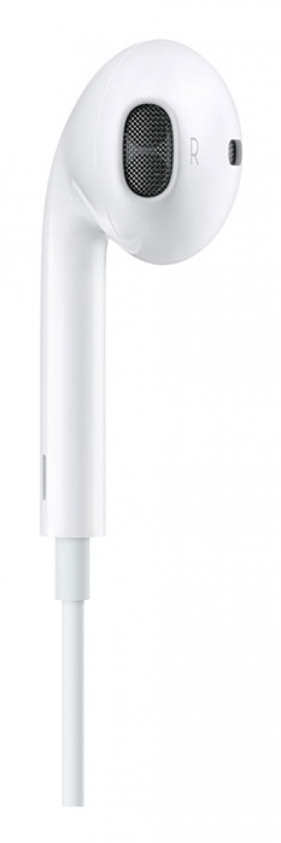 EarPods (USB-C)