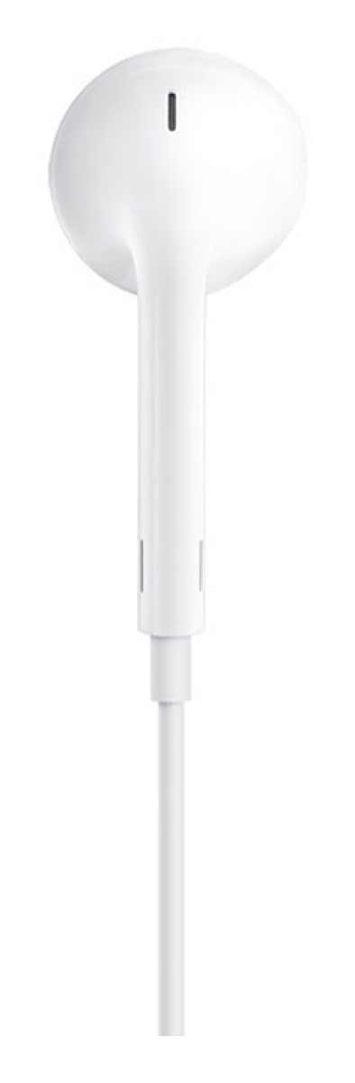 EarPods (USB-C)