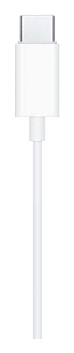 EarPods (USB-C)