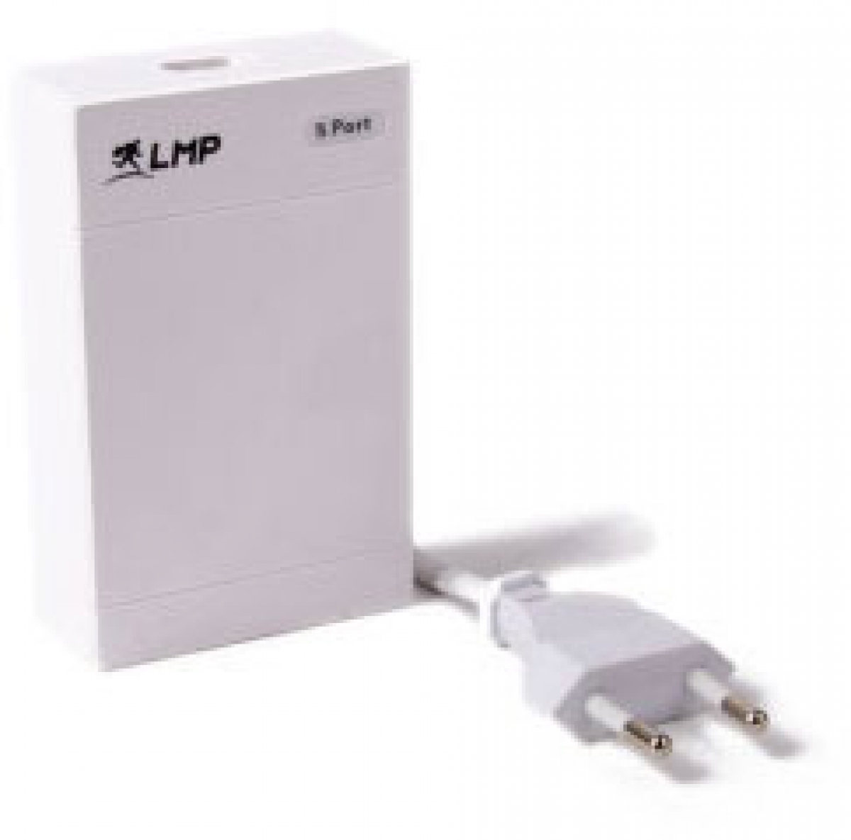 LMP SmartCharger 5-Port