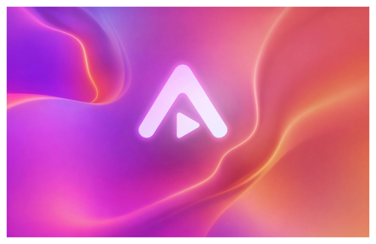 STEINBERG Absolute 7 (Download)