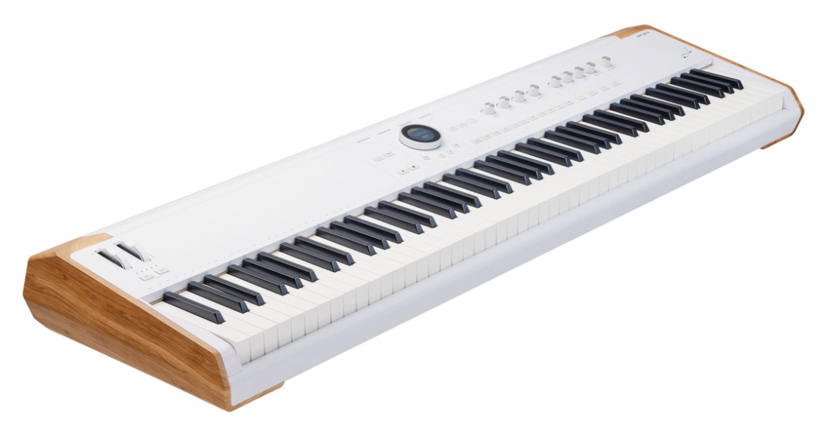 ARTURIA AstroLab 88