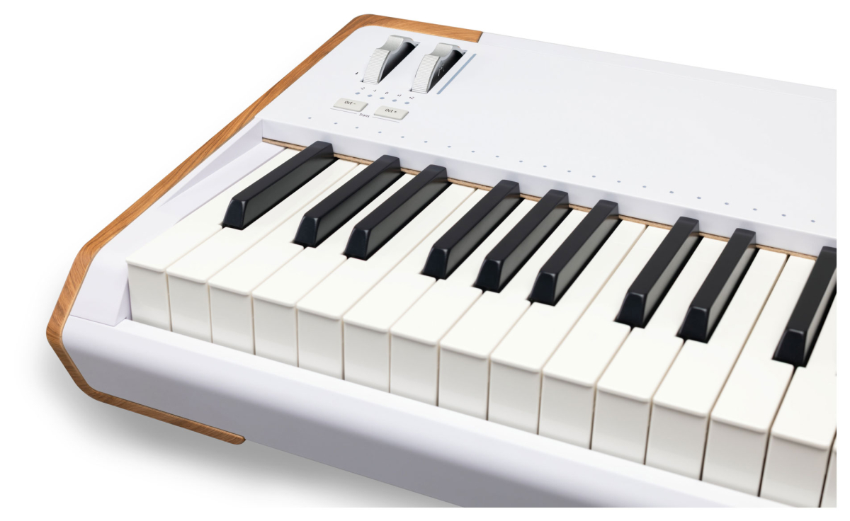 ARTURIA AstroLab 88
