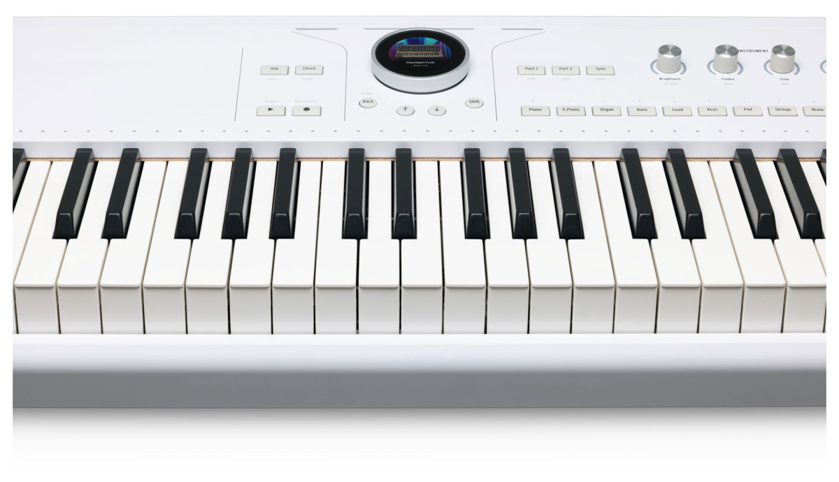 ARTURIA AstroLab 88