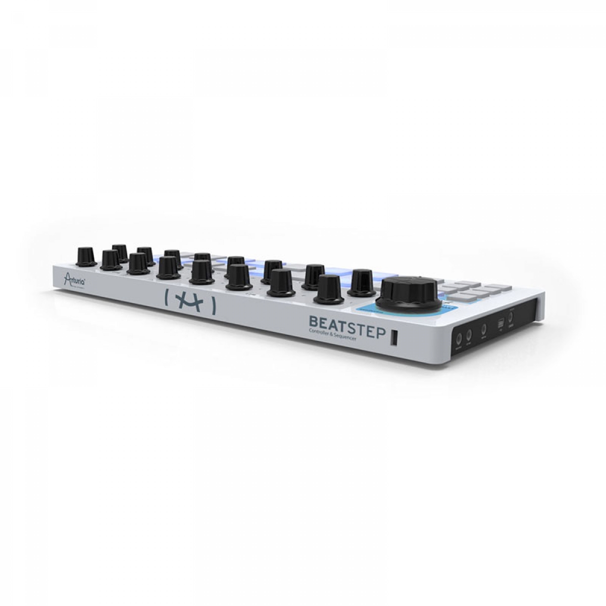 ARTURIA BeatStep