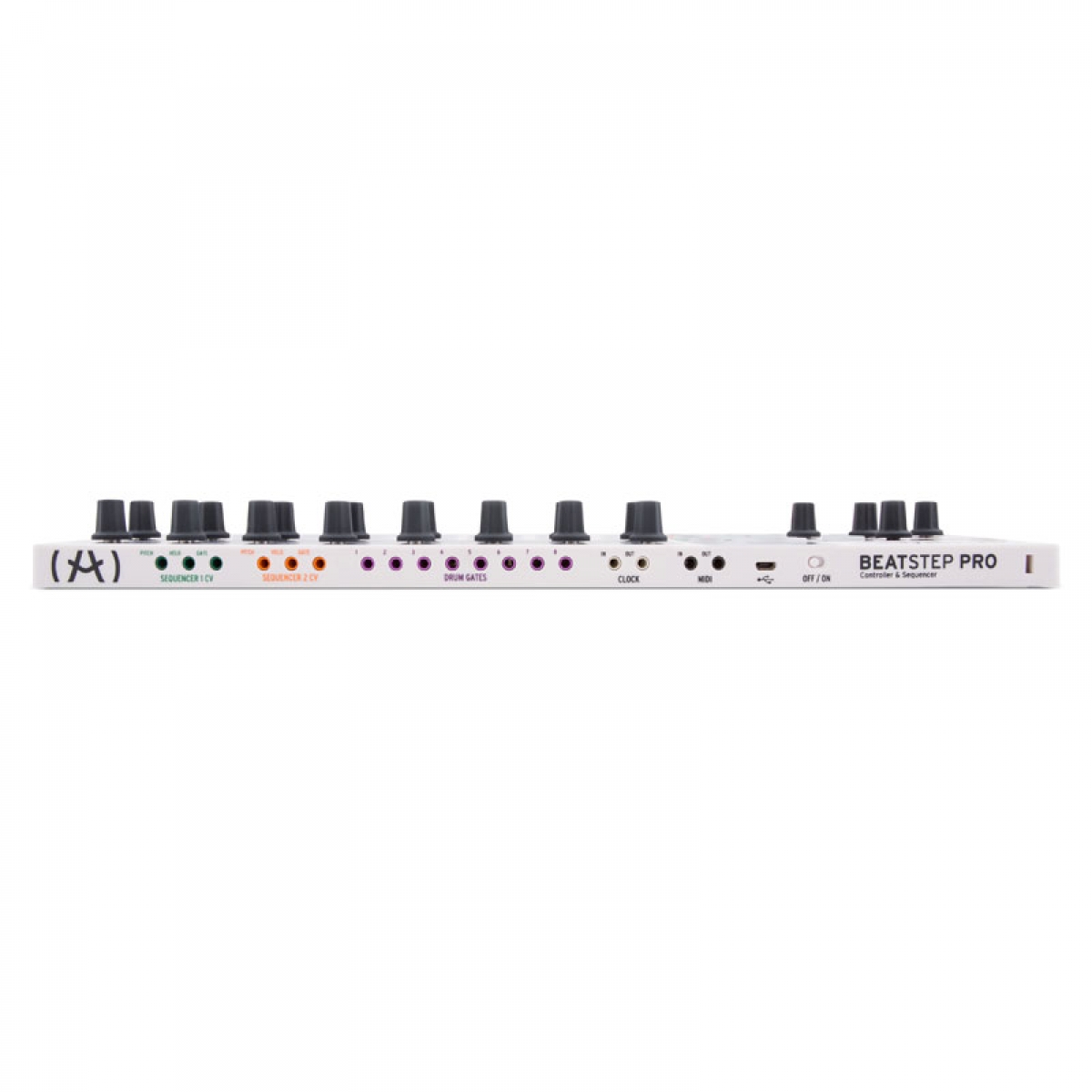 ARTURIA BeatStep Pro