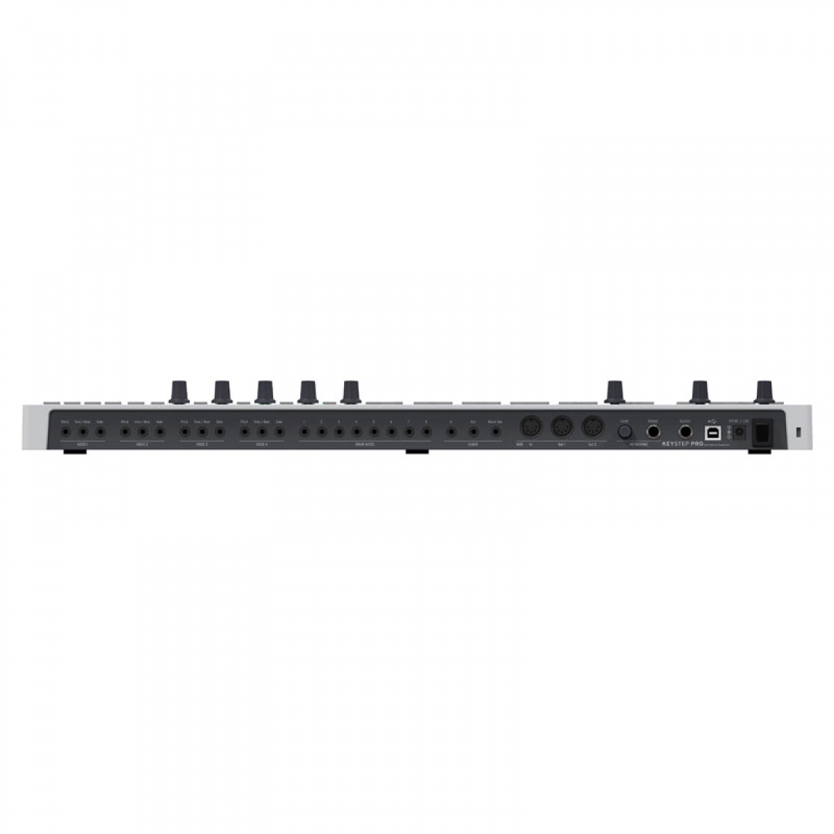 ARTURIA KeyStep Pro