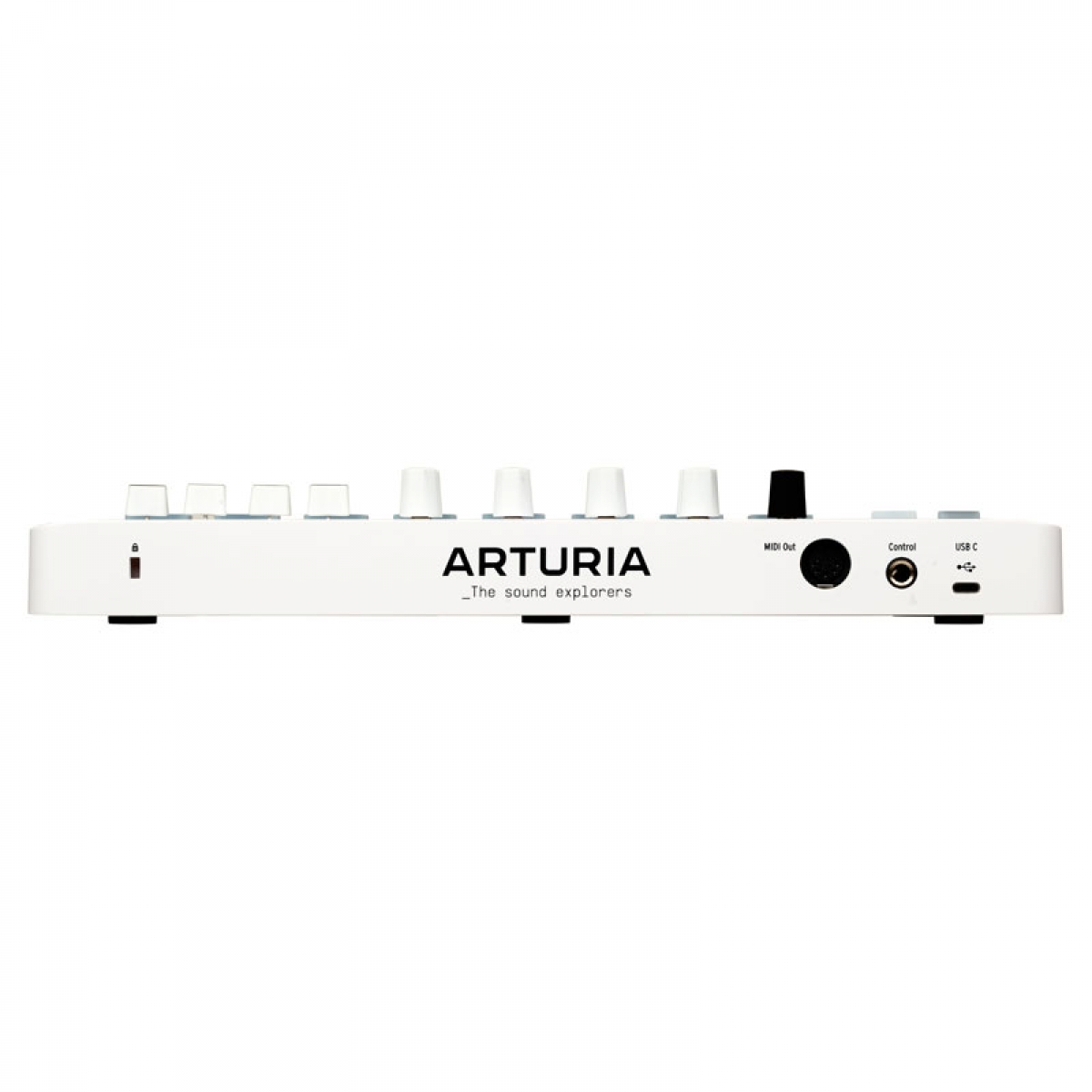 ARTURIA MiniLab 3