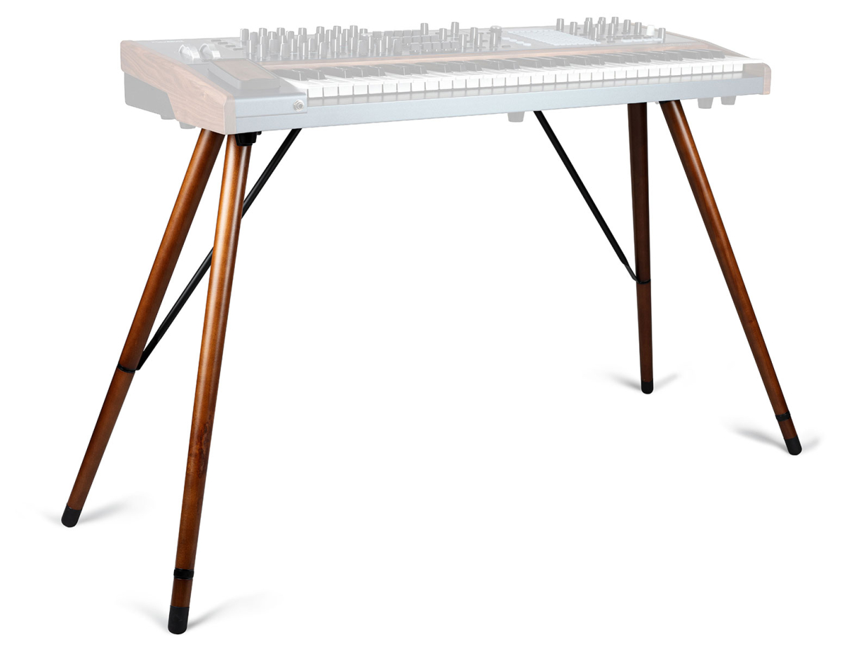 ARTURIA Wooden Legs