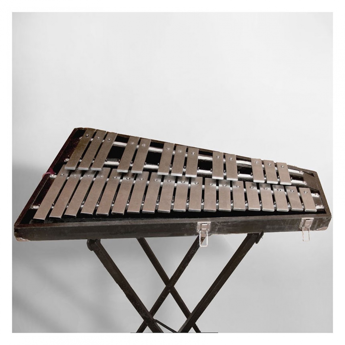 MODARTT Celeste Add On (Download)