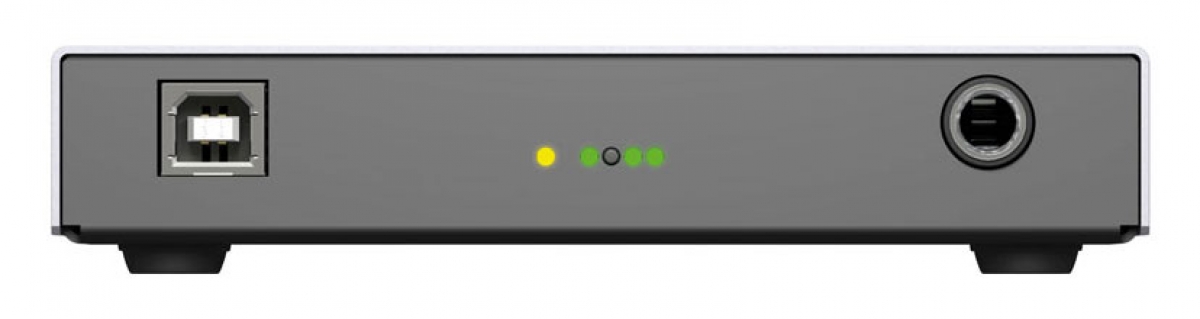 RME Digiface USB