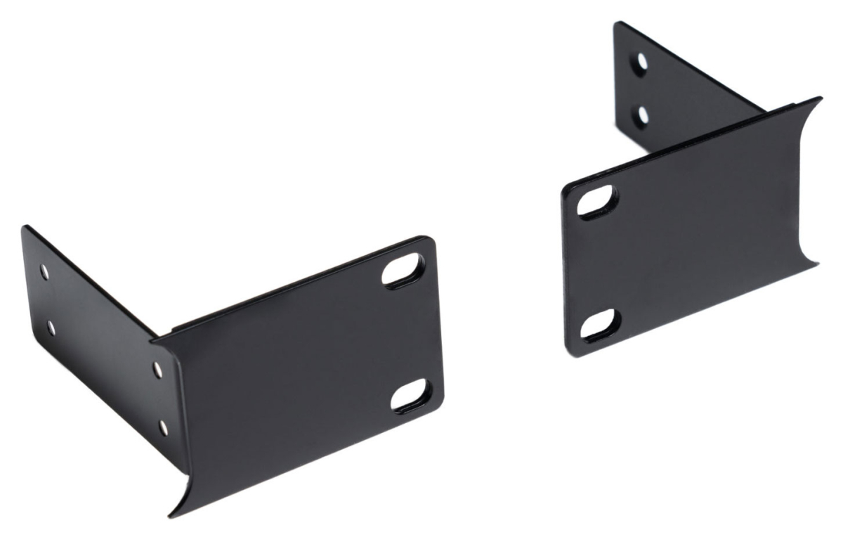 AUDIENT EVO 16 / SP8 Rack Ears
