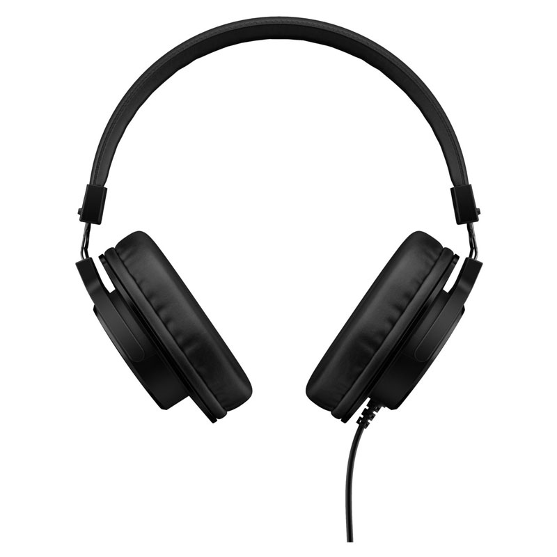 AUDIENT EVO Start Recording Bundle