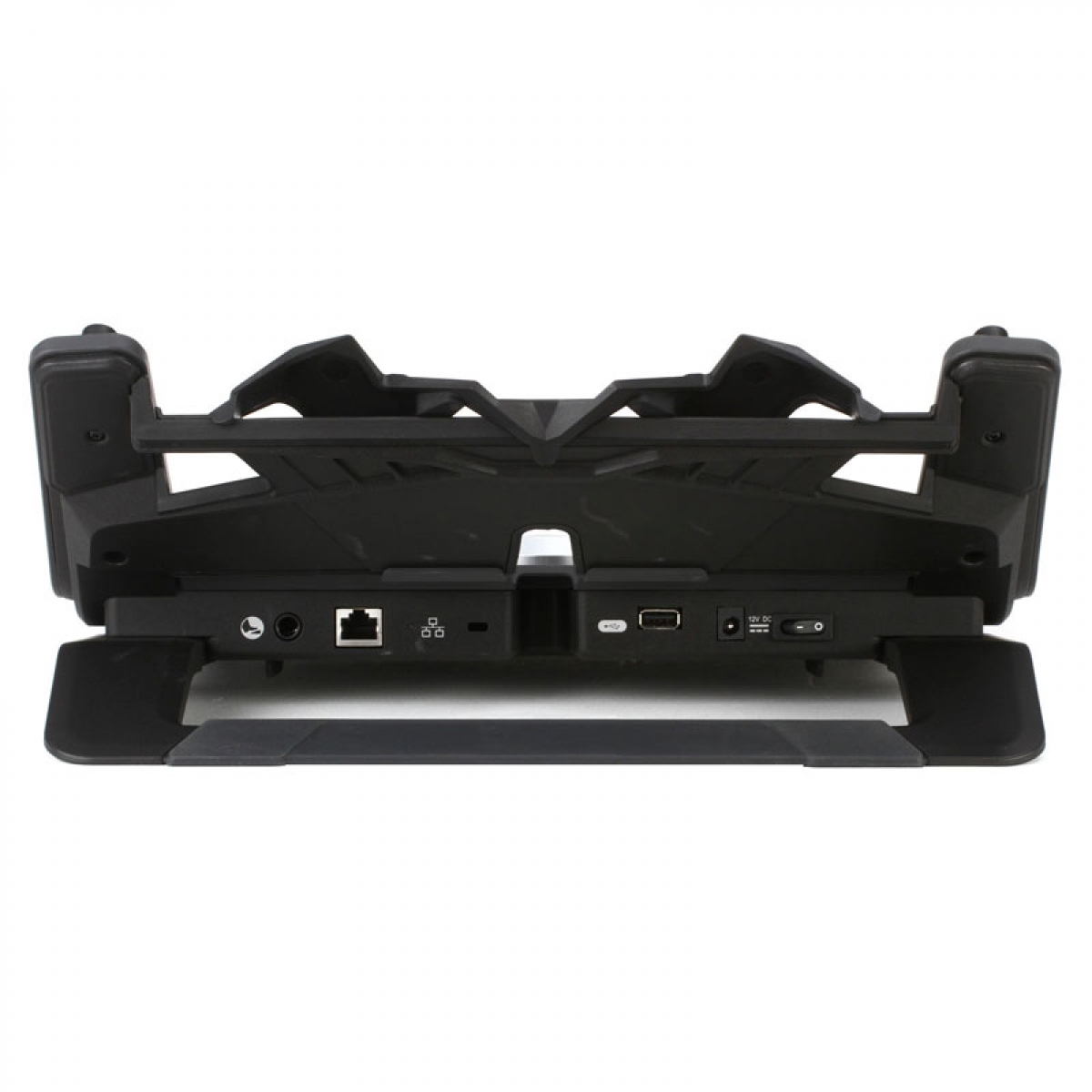 AVID Dock