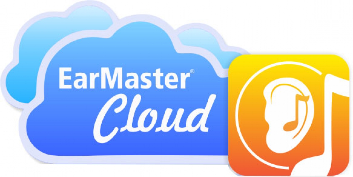 EARMASTER Cloud - 20 Credits (Download)
