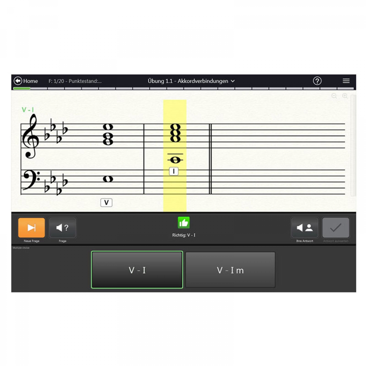 EARMASTER Pro 7 (Download)