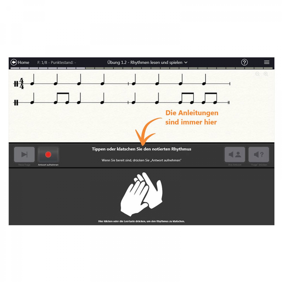 EARMASTER Pro 7 (Download)