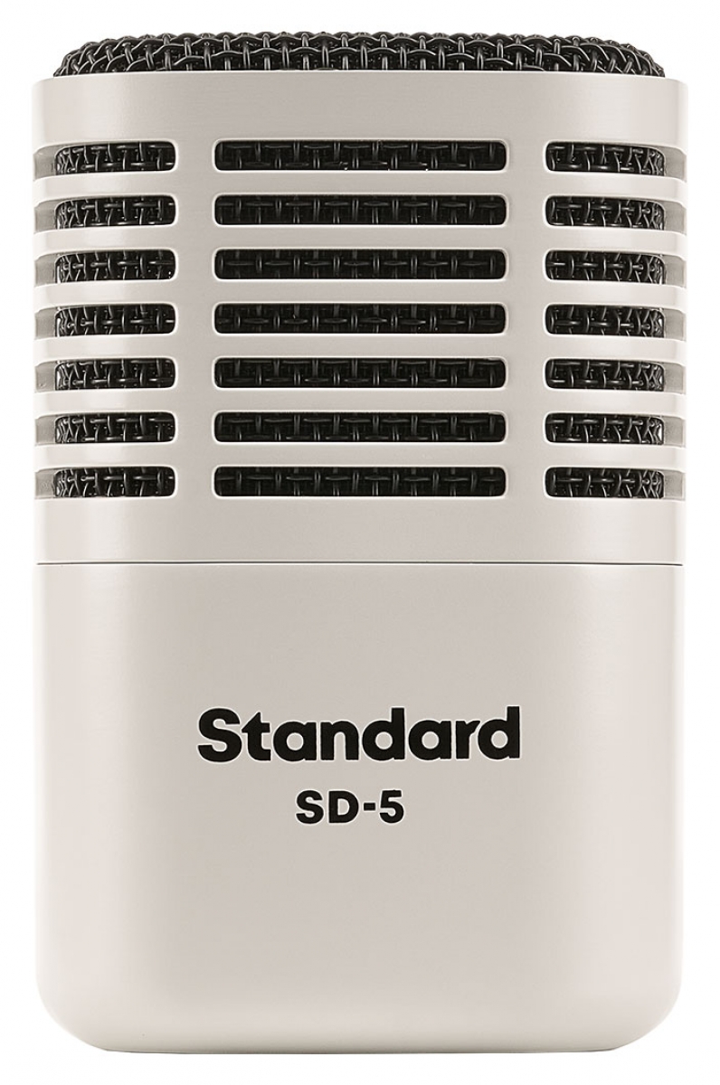 UNIVERSAL AUDIO SD-5