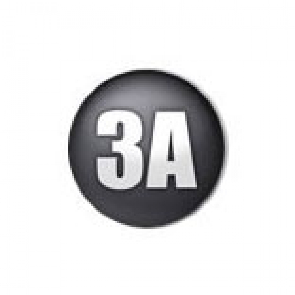 WAVES CLA-3A (Download)