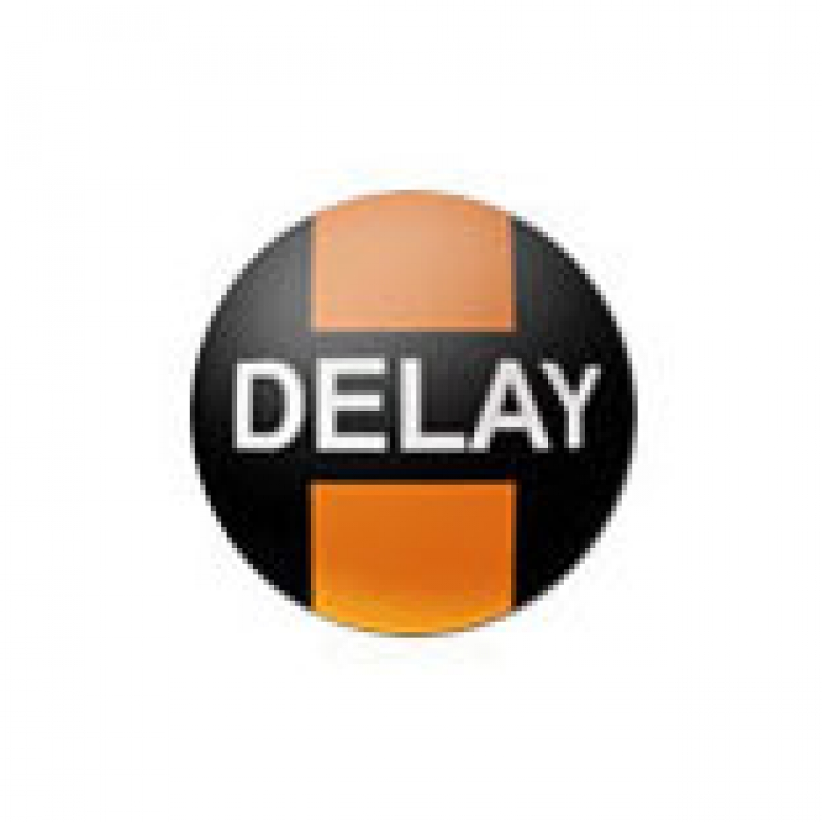 WAVES H-Delay (Download)